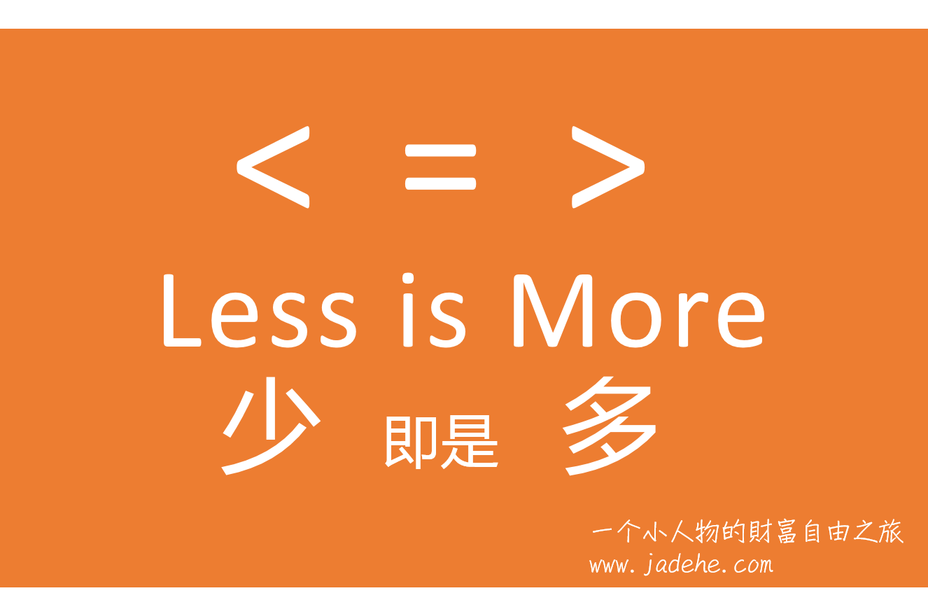 imtoken苹果怎么下载_注册imtoken钱包_imtoken怎么注册