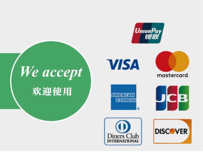 imtoken钱包闪兑一直转圈-imToken 钱包闪兑功能转圈问题频发,用户陷入困境(图2) imtoken钱包闪兑一直转圈_imtoken钱包转币要多久_imtoken钱包闪电兑换