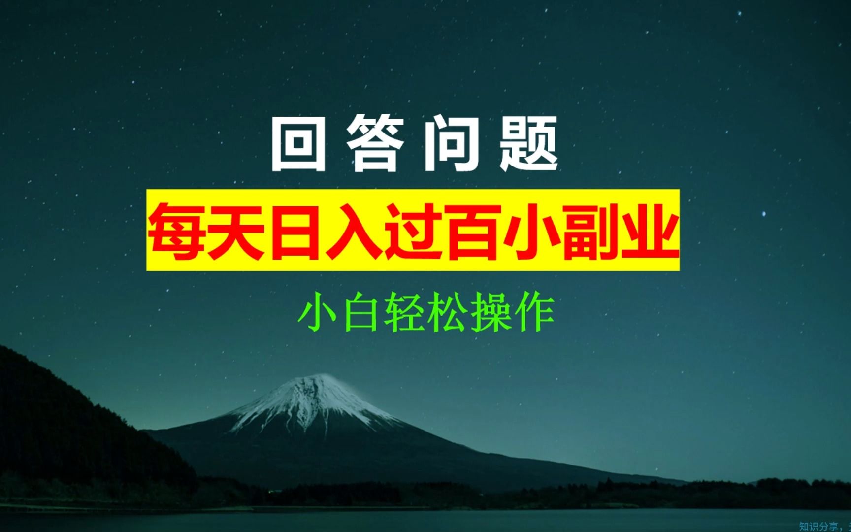 tp钱包eth链_钱包链接地址_钱包链接网站会被盗吗