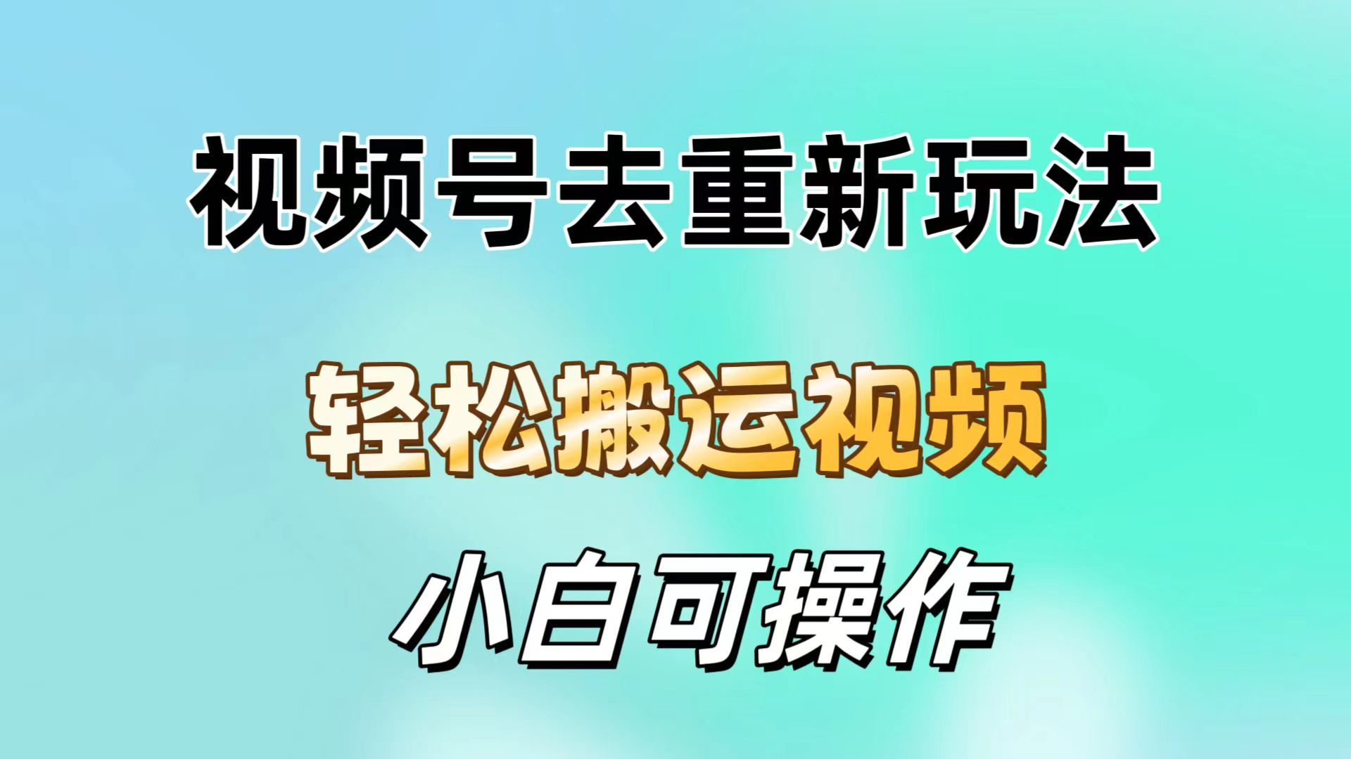 钱包链接网站会被盗吗_钱包链接地址_tp钱包eth链