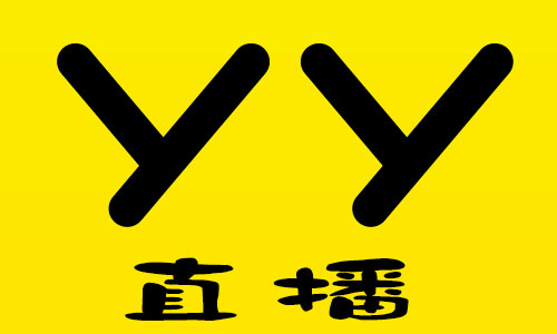 手机开游戏直播_怎么用yy直播游戏手机游戏_游戏直播手机用苹果几好