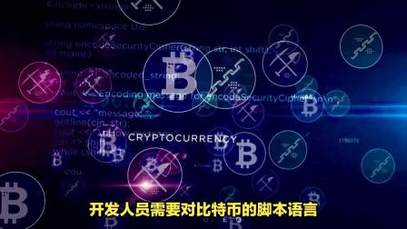 imtoken钱包怎么转出去钱_imtoken钱包怎么转出去钱_钱包转钱包有手续费吗