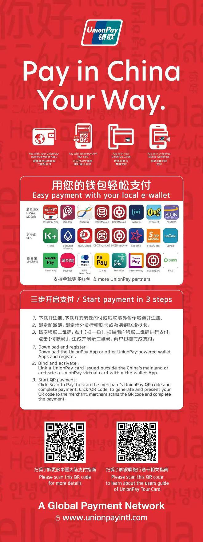 tp钱包怎么提币到火币_币包钱包_币钱包app