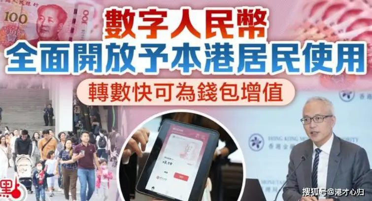 tp钱包sdk授权_钱包授权是什么意思_钱包授权怎么取消