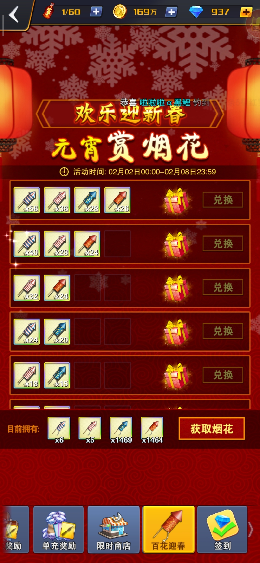 币钱包转交易所手续费是多少_币的钱包_tp钱包怎么兑换trx链上的币