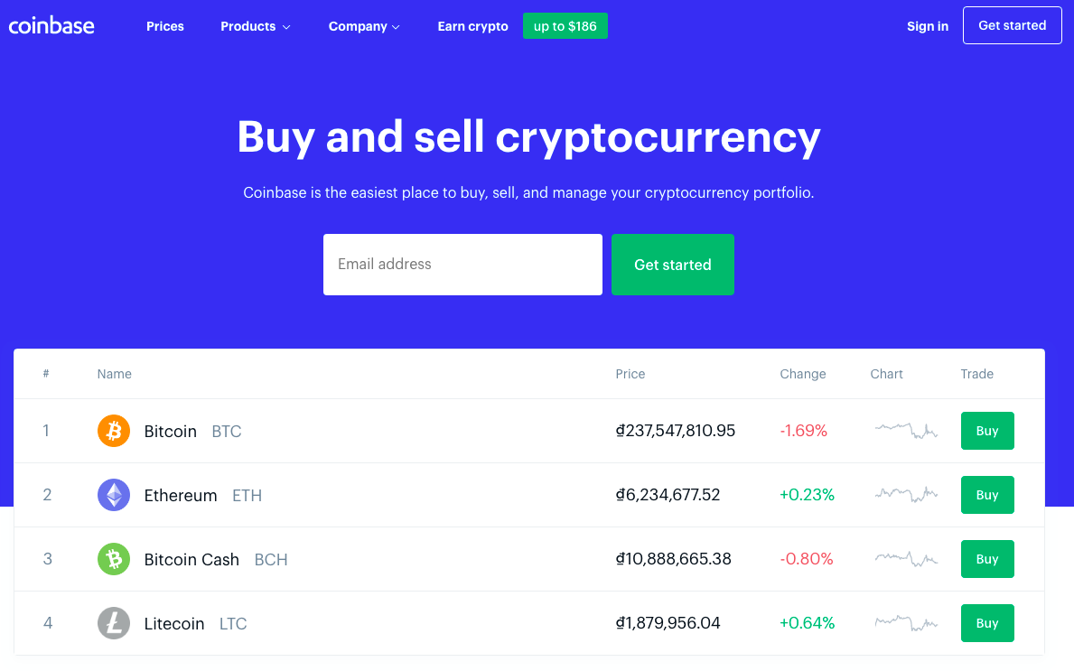 钱包比特币被盗是不是输入网站_im比特币钱包_比特币钱包electrum