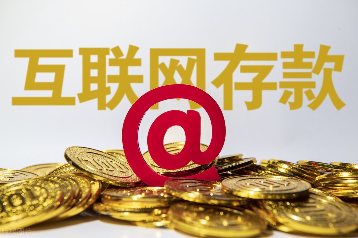 客服在线人工服务_客服服务中心_imtoken客服在哪里