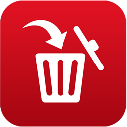 imtoken假app_imtoken假app_imtoken假app