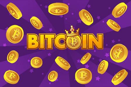 钱包官网下载app最新版本_钱包官网token_im钱包官网 token.im