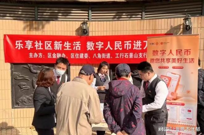 imtoken钱包好用吗_钱包好用品牌_钱包好用还是卡包好用