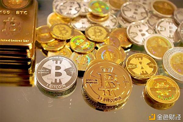 imtoken的钱怎么转到火币_imtoken的钱怎么转到火币_imtoken的钱怎么转到火币