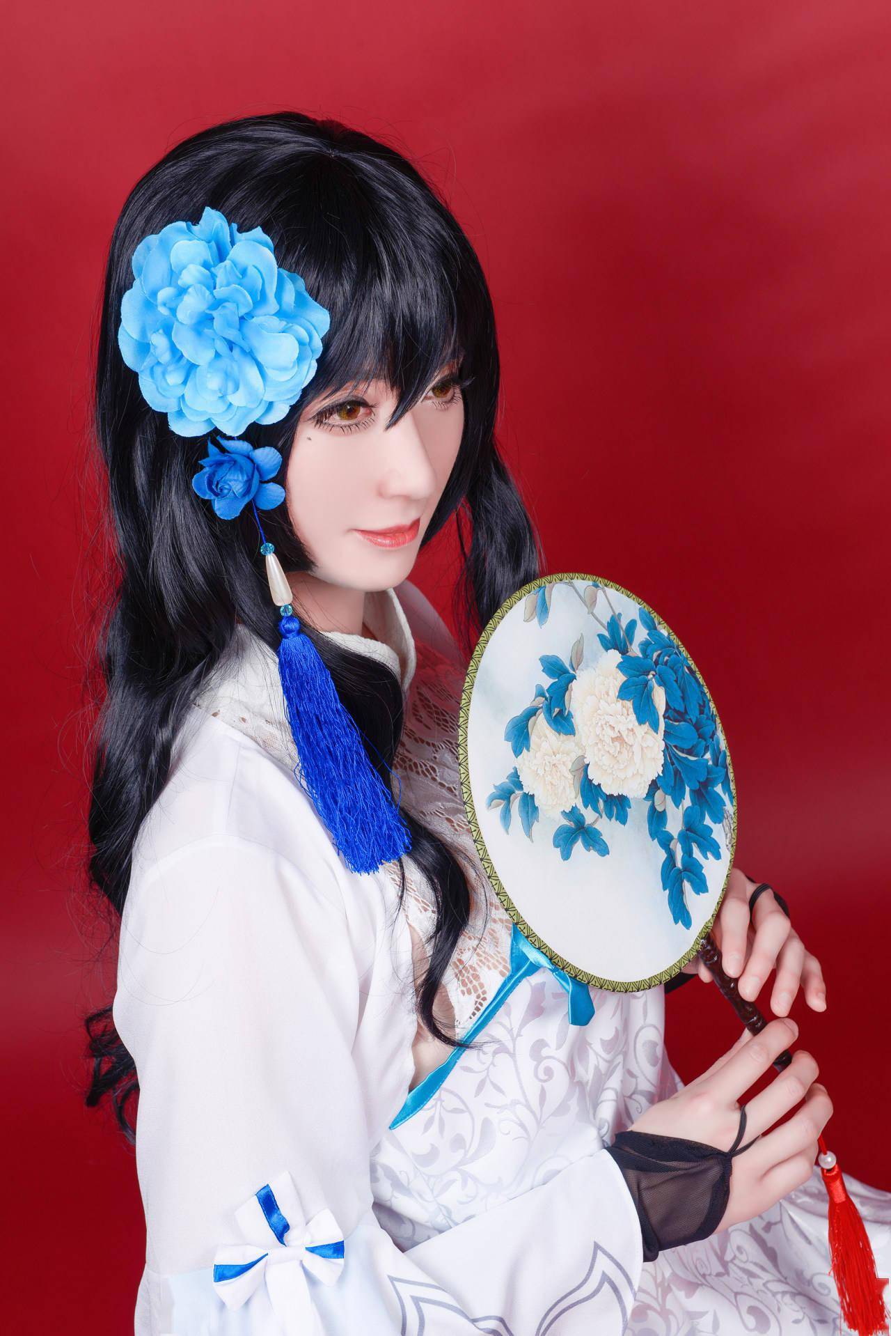 少女前线m4a1_前线少女m4A1_前线少女官网
