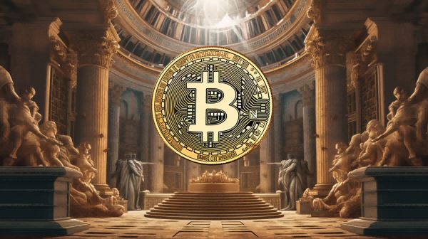 最新版imtoken下载_最新版imtoken下载地址_imtoken最新版