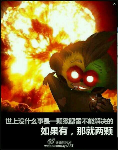 可以下载手机版的街机游戏_街机下载app_街机游戏手机版软件