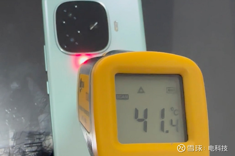 华为手机怎么做游戏视频_华为做游戏_华为手机如何创造游戏视频