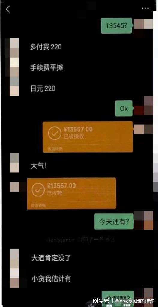 tp钱包如何提币到币安_币钱包app_币提到钱包有什么用