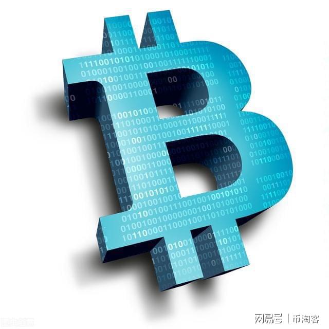 imtoken风险代币_钱包里的代币怎么交易_im钱包风险代币可以交易吗