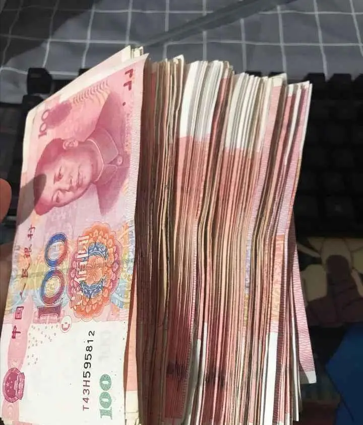 imtoken忘记密码怎么办_imtoken密码忘记怎么办_imtoken密码忘记了