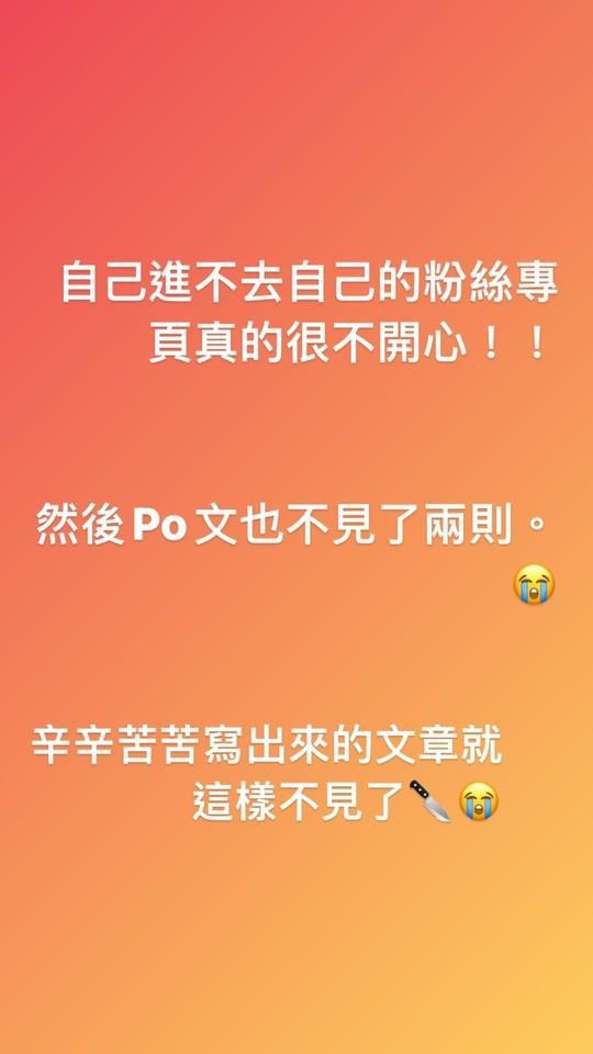 tp钱包里的薄饼交易所进不去_钱包dex交易_chia钱包交易费用