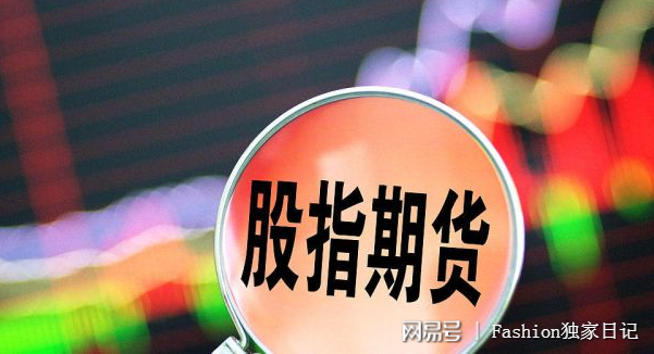 钱包dex交易_chia钱包交易费用_tp钱包里的薄饼交易所进不去