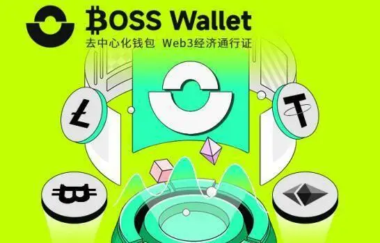 tp钱包只有助记词能转账吗_钱包助记词大全查询_钱包助记词怎么用