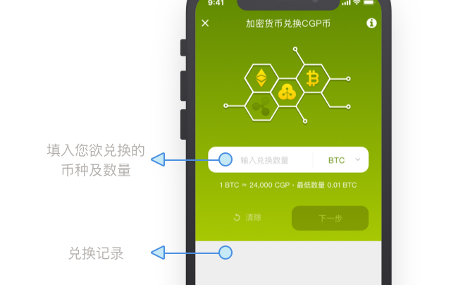 币钱包有什么用_币钱包app_tp钱包怎么交易币