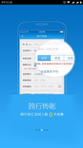 钱包用太久_钱包用土黄色_tp钱包怎么用