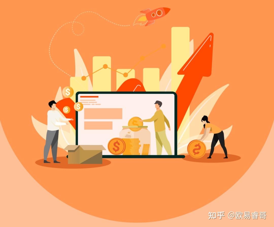 钱包导入失败_tp钱包导入钱包后里面没钱_导入钱包后看不到资产