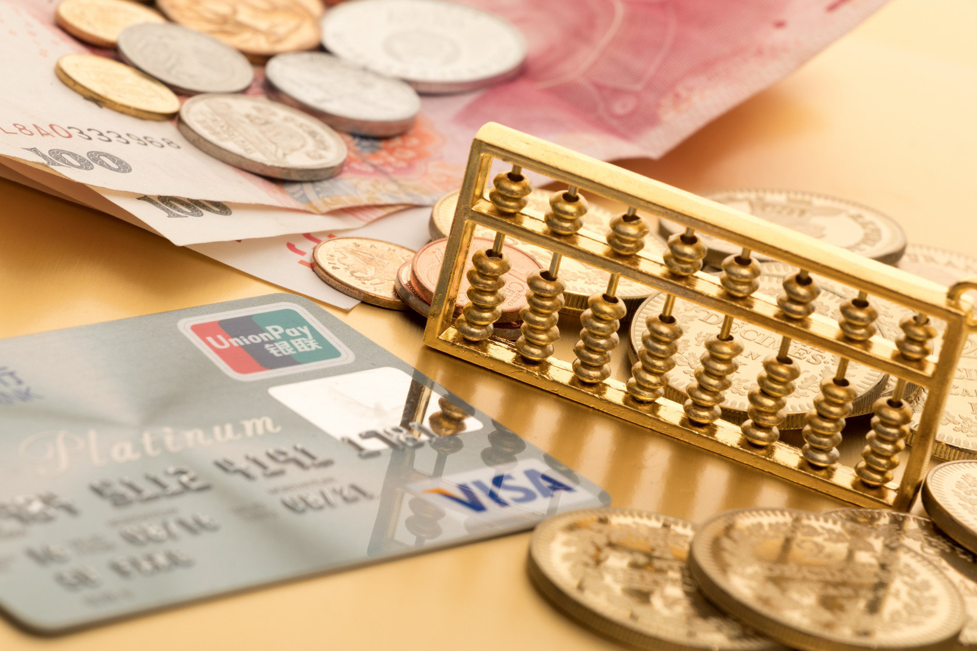 xcash电脑钱包_tp钱包电脑版怎么添加bsc_钱包怎么添加