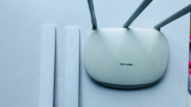 tp钱包无法闪兑_imtoken钱包闪兑_tp钱包闪兑一直在兑换中