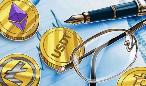 imtoken苹果怎么下载_imtoken苹果下载_imtoken怎么使用usdt