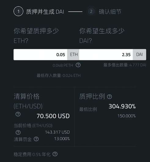老版本迷你世界_老版本迷你世界下载安装_imtoken老版本