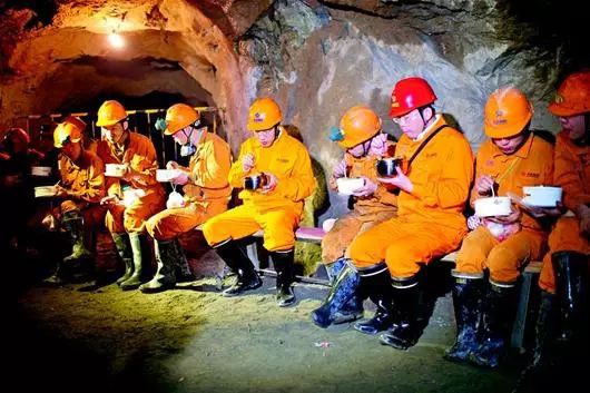 钱包矿工费怎么收费_imtoken钱包矿工费太高_im钱包矿工费是什么意思