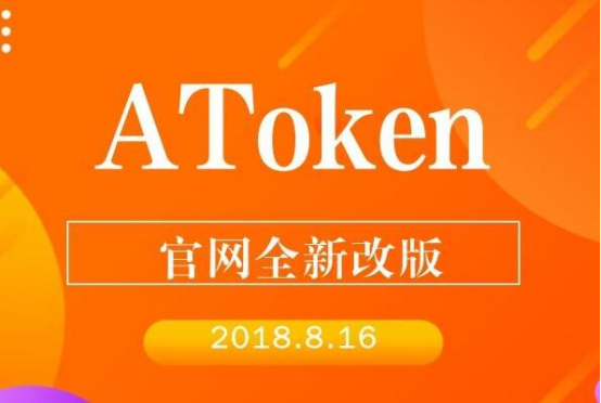 imtoken钱包地址_钱包地址是什么意思_钱包地址是不是收款地址