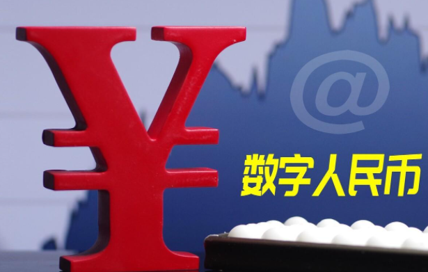 钱包转错币种_tp钱包转到交易所链错了_tp钱包转错地址交易所找回