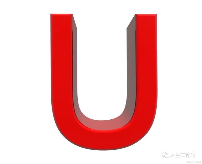 钱包转错币种_tp钱包转错地址交易所找回_tp钱包转到交易所链错了