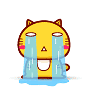 一上一下的动态表情包_动态表情包上怎么添加文字_动态表情包上面的怎么加字