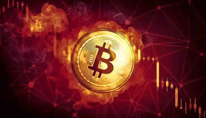 imtoken盗u源码_盗取源码_盗号源代码
