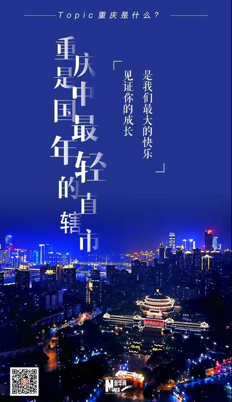 最后的时光_时光最后和江雪明在一起了吗_时光最后赢了俞亮了吗
