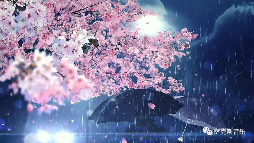 路德维希·贝什米特_贝特米德勒_路德维希·贝什米特