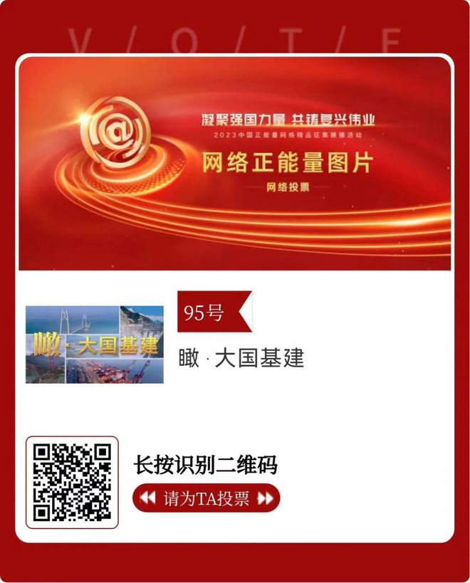 imtoken主地址和子地址_子地址钱包_imtoken主地址余额不足