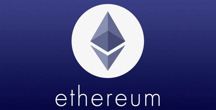 imtoken是不是以太坊钱包_以太坊钱包是去中心钱包吗_以太坊mist钱包