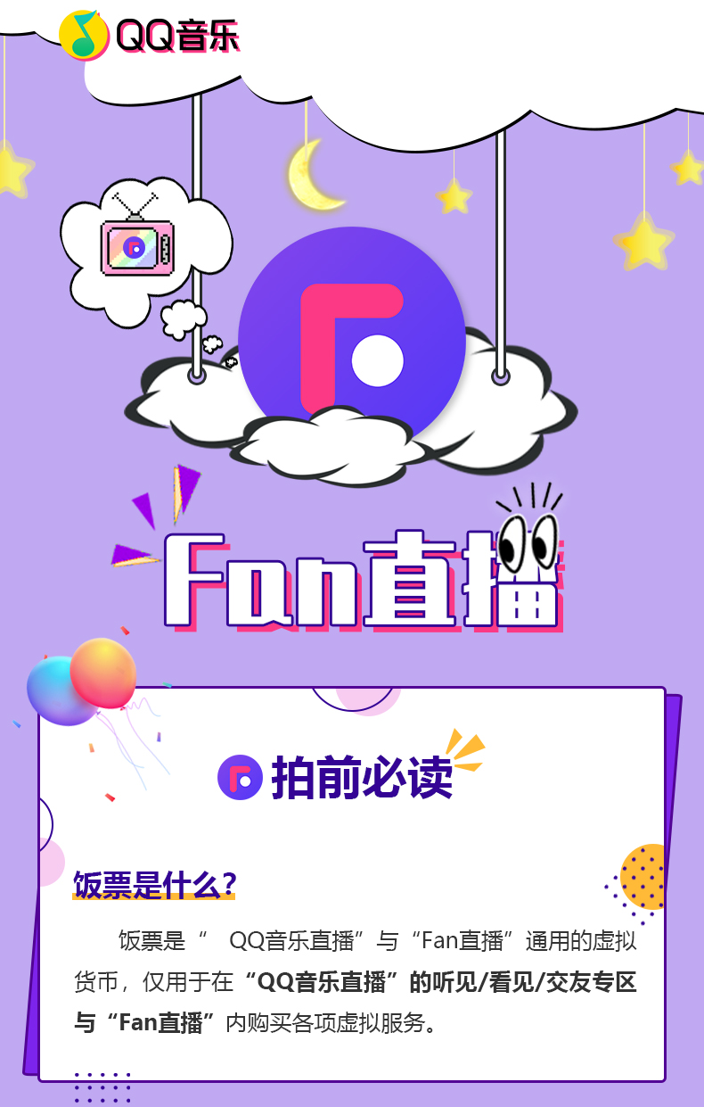 imtoken钱包导入火币_imtoken钱包导入火币_imtoken钱包导入火币