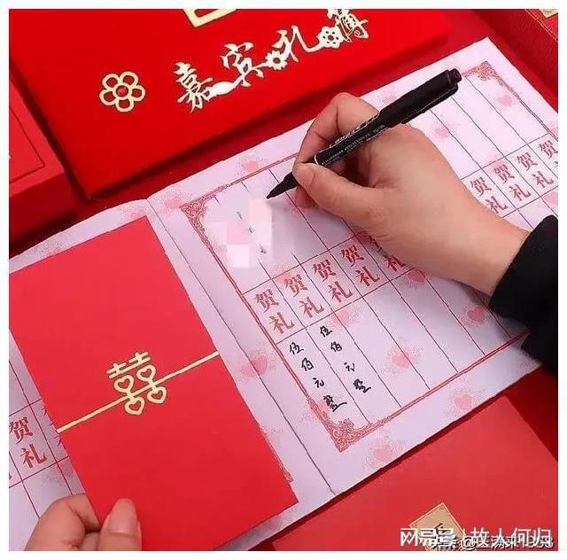 钱包添加银行卡显示卡片无效_钱包添加交通卡_imtoken添加钱包