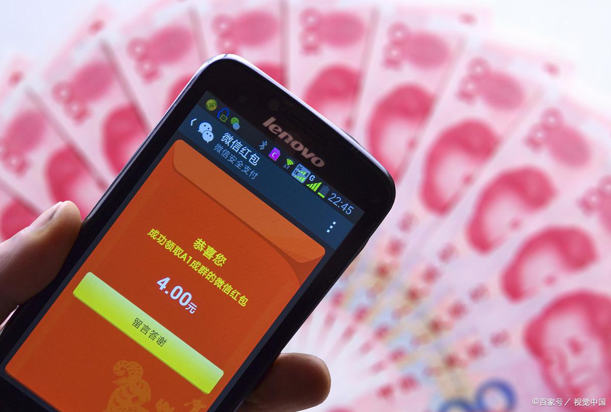 imtoken添加钱包_钱包添加银行卡显示卡片无效_钱包添加交通卡