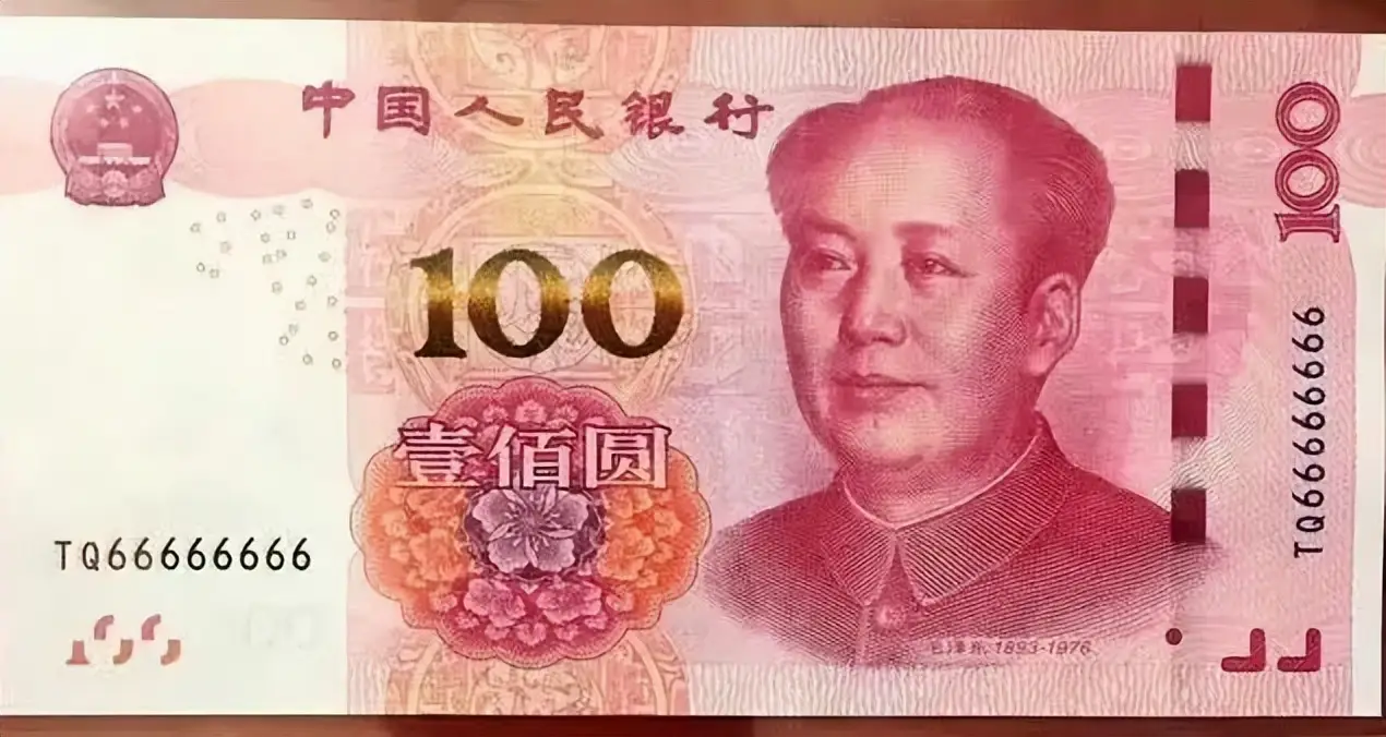 钱包添加银行卡显示卡片无效_钱包添加交通卡_imtoken添加钱包