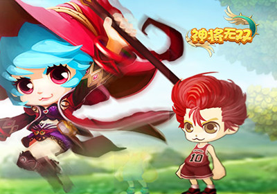 类似降魔手机游戏有哪些_类似降魔手机游戏推荐_类似降魔篇的手机游戏