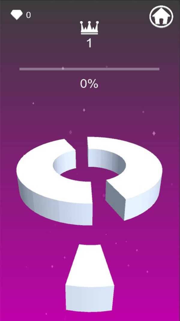 锻炼智力的手游_锻炼智力的游戏app_哪些手机游戏可以锻炼智商