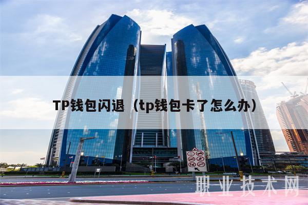 tp钱包网络连接失败_钱包连不上网络_钱包无法接入网络