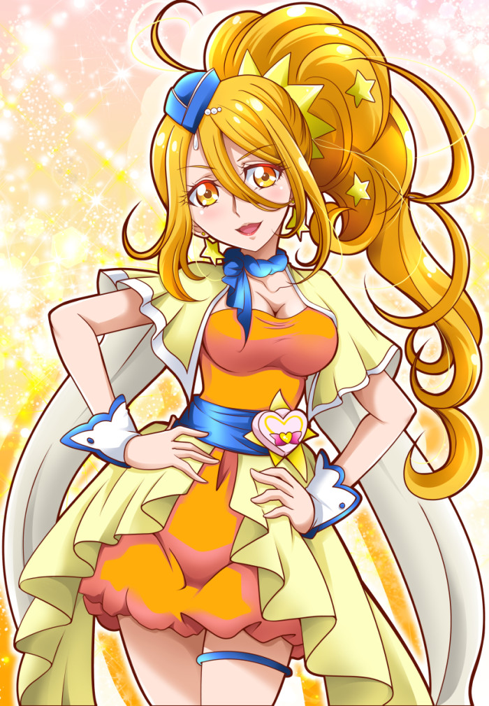 美少女的主题手机游戏_好玩的美少女手机游戏推荐_光之美少女游戏手机版
